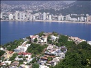 Acapulco